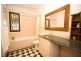 3 Bristol Street, Eastwood SA 5063