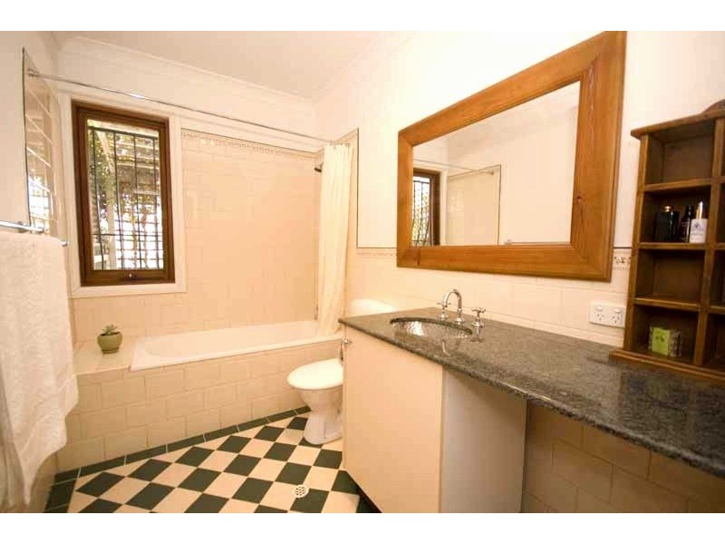 3 Bristol Street, Eastwood SA 5063