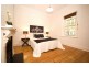 3 Bristol Street, Eastwood SA 5063