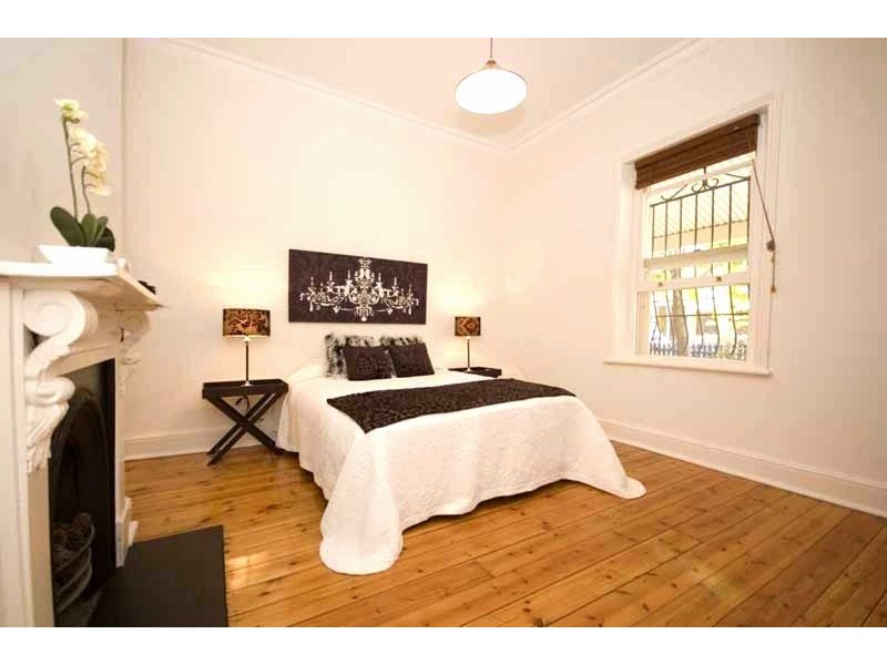 3 Bristol Street, Eastwood SA 5063