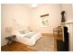 3 Bristol Street, Eastwood SA 5063