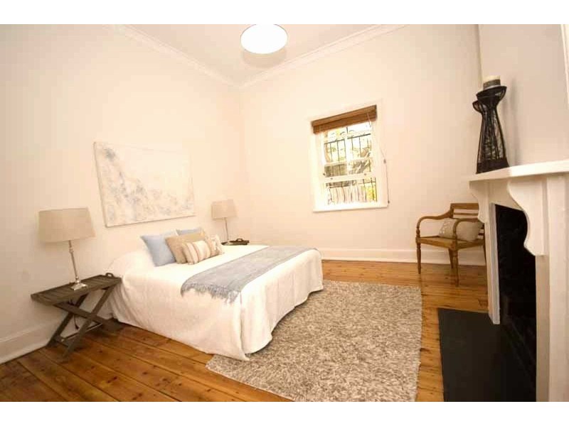 3 Bristol Street, Eastwood SA 5063