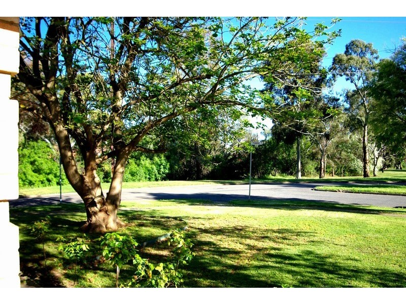 2 Randall Street, Bedford Park SA 5042