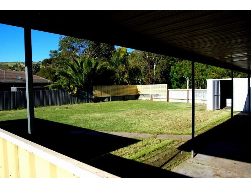 2 Randall Street, Bedford Park SA 5042