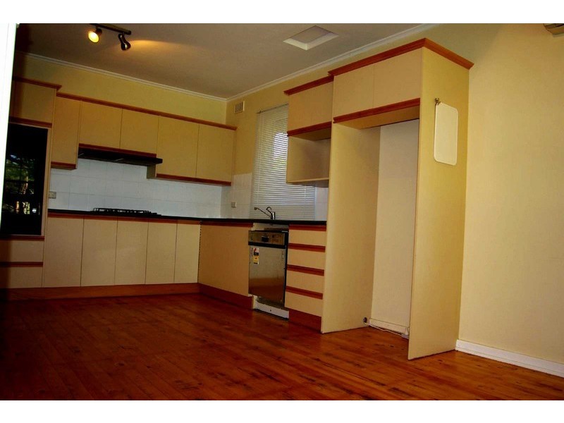 2 Randall Street, Bedford Park SA 5042