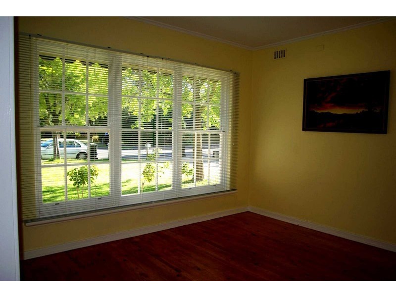 2 Randall Street, Bedford Park SA 5042