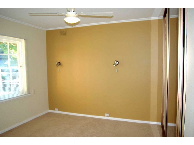 2 Randall Street, Bedford Park SA 5042