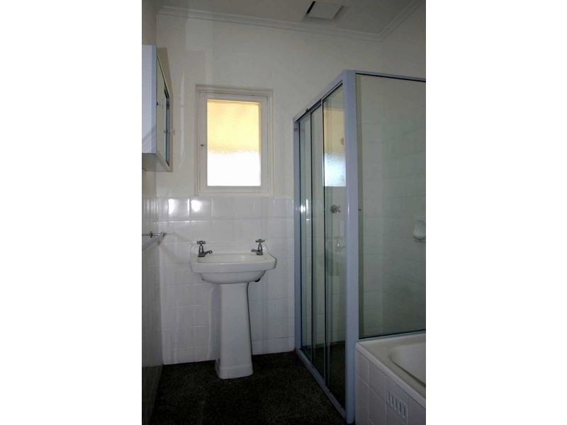 2 Randall Street, Bedford Park SA 5042