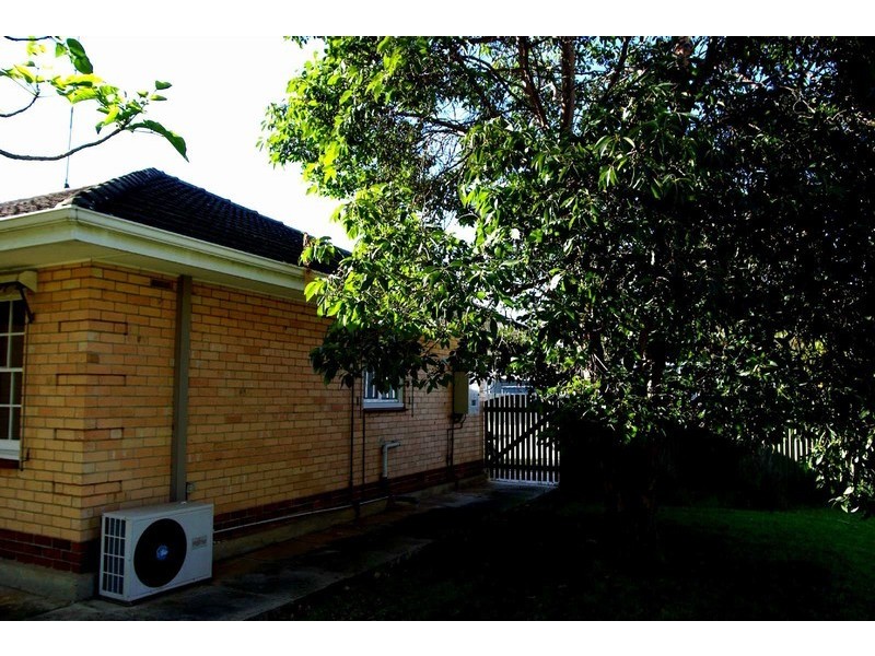 2 Randall Street, Bedford Park SA 5042