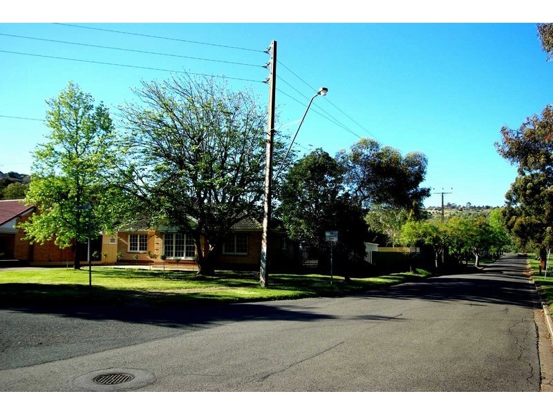 2 Randall Street, Bedford Park SA 5042
