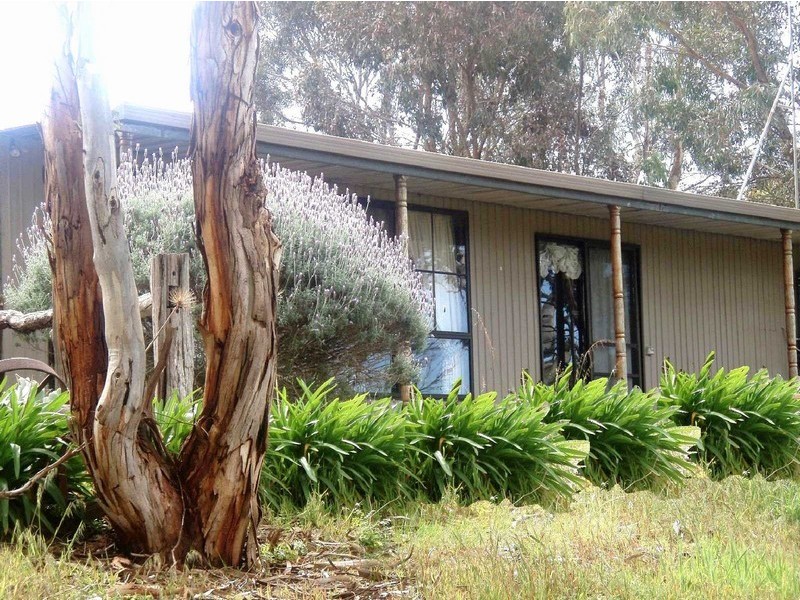 Lot 3 North Coast Road, Emu Bay SA 5223