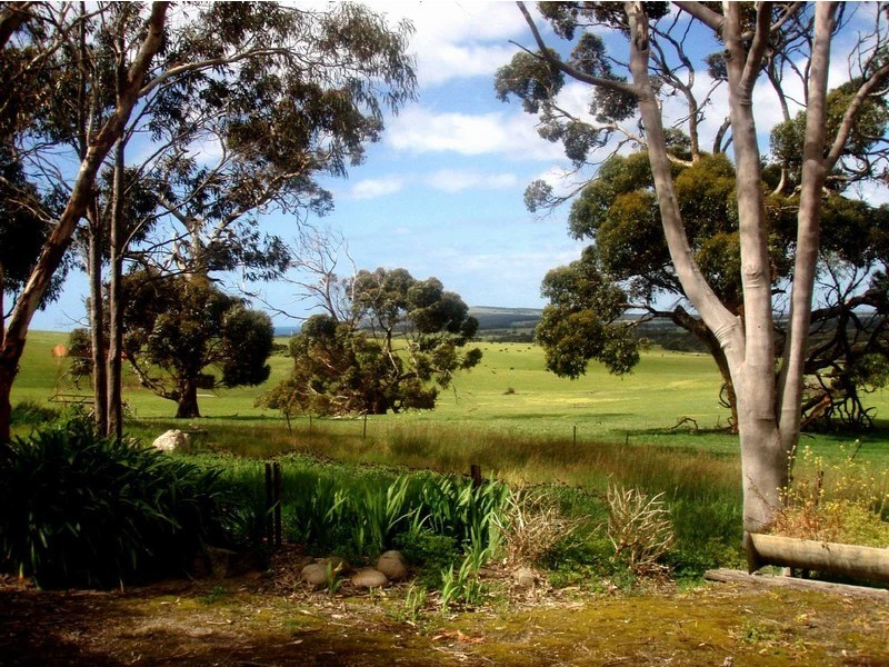Lot 3 North Coast Road, Emu Bay SA 5223