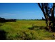 Lot 3 North Coast Road, Emu Bay SA 5223