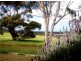 Lot 3 North Coast Road, Emu Bay SA 5223