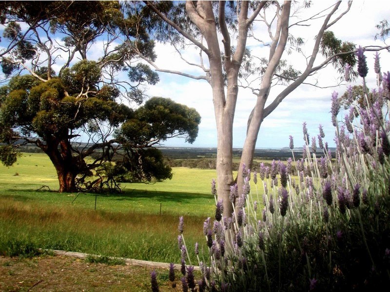 Lot 3 North Coast Road, Emu Bay SA 5223