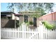 82 Hampton Street South, Goodwood SA 5034