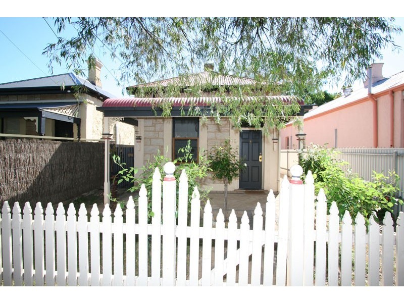 82 Hampton Street South, Goodwood SA 5034