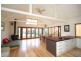 82 Hampton Street South, Goodwood SA 5034