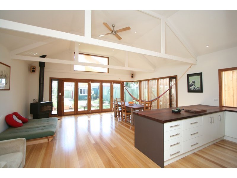 82 Hampton Street South, Goodwood SA 5034