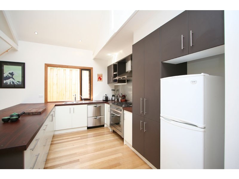 82 Hampton Street South, Goodwood SA 5034