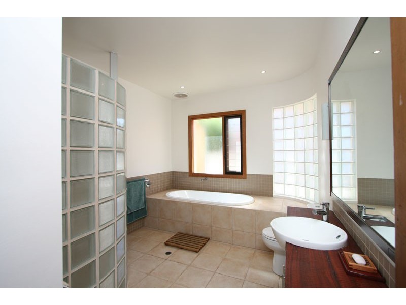 82 Hampton Street South, Goodwood SA 5034