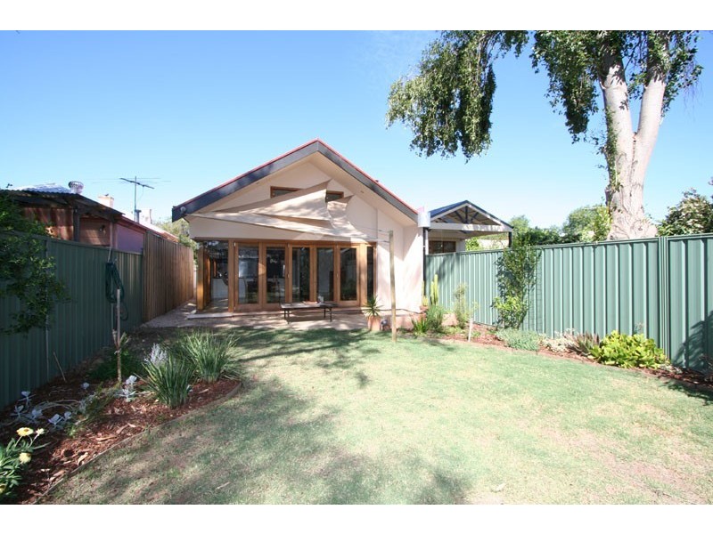 82 Hampton Street South, Goodwood SA 5034