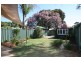 82 Hampton Street South, Goodwood SA 5034