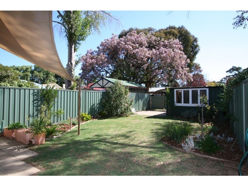 82 Hampton Street South, Goodwood SA 5034