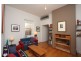 82 Hampton Street South, Goodwood SA 5034
