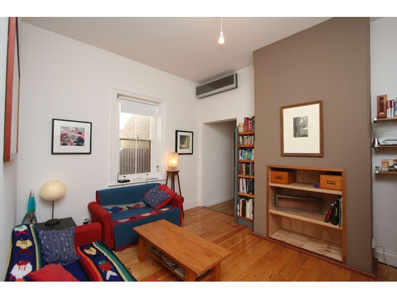 82 Hampton Street South, Goodwood SA 5034