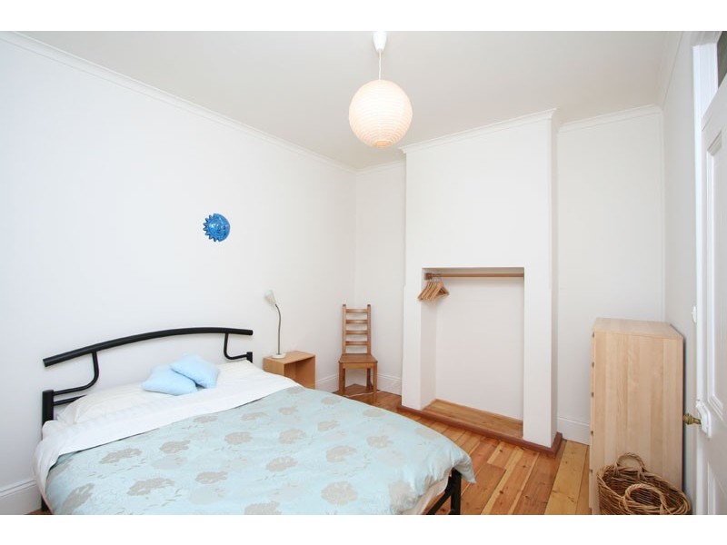 82 Hampton Street South, Goodwood SA 5034