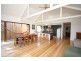 82 Hampton Street South, Goodwood SA 5034