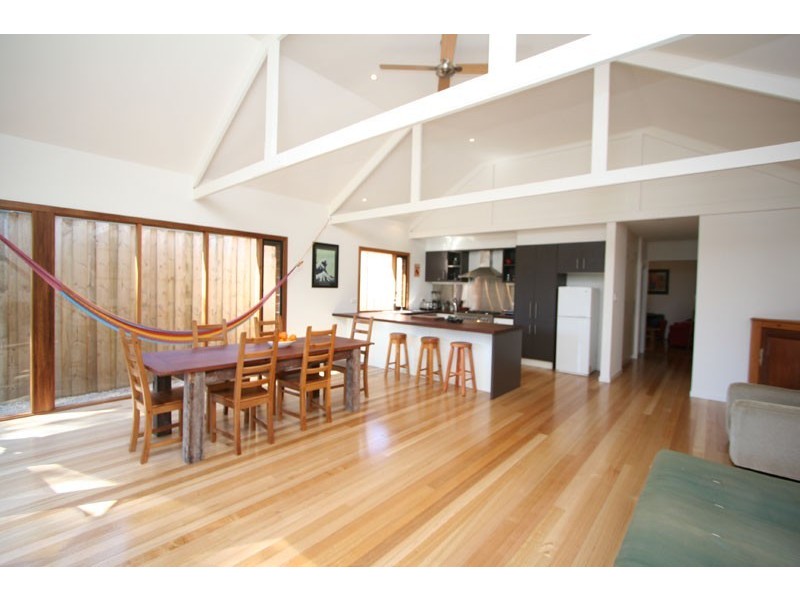 82 Hampton Street South, Goodwood SA 5034