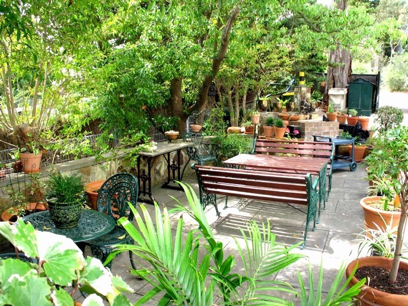 17 Elmglade Road, Springfield SA 5062