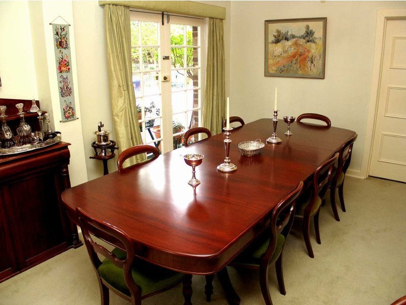 17 Elmglade Road, Springfield SA 5062