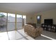 14b Blyth Street, Broadview SA 5083