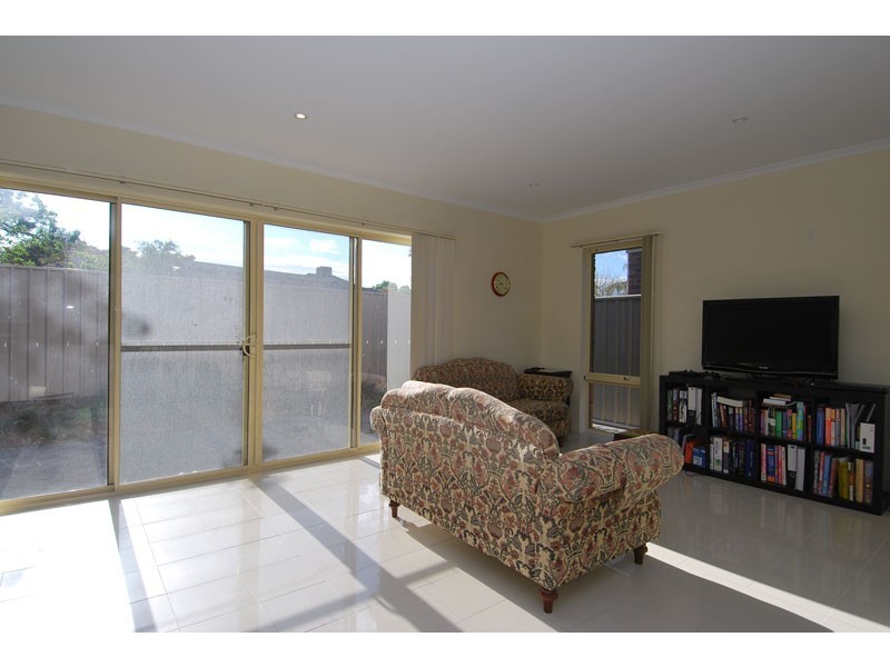 14b Blyth Street, Broadview SA 5083