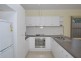 14b Blyth Street, Broadview SA 5083