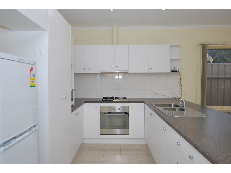 14b Blyth Street, Broadview SA 5083
