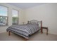 14b Blyth Street, Broadview SA 5083