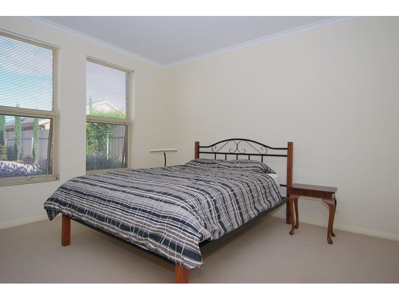 14b Blyth Street, Broadview SA 5083