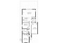 14b Blyth Street, Broadview SA 5083