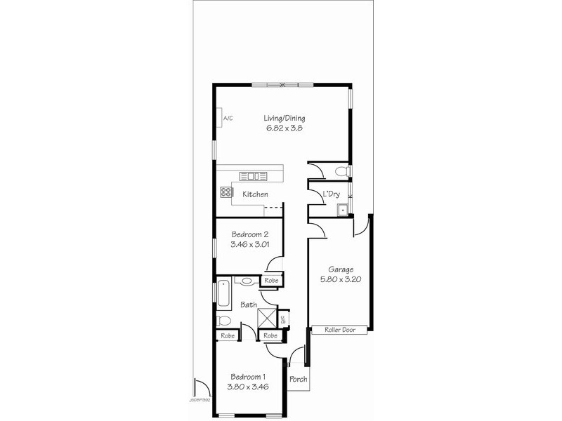 14b Blyth Street, Broadview SA 5083