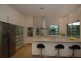 1 Uxbridge Street, Kensington Park SA 5068