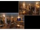 1 Uxbridge Street, Kensington Park SA 5068