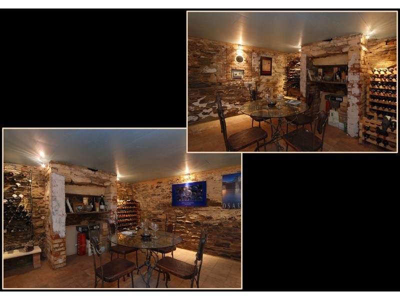 1 Uxbridge Street, Kensington Park SA 5068