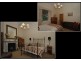 1 Uxbridge Street, Kensington Park SA 5068