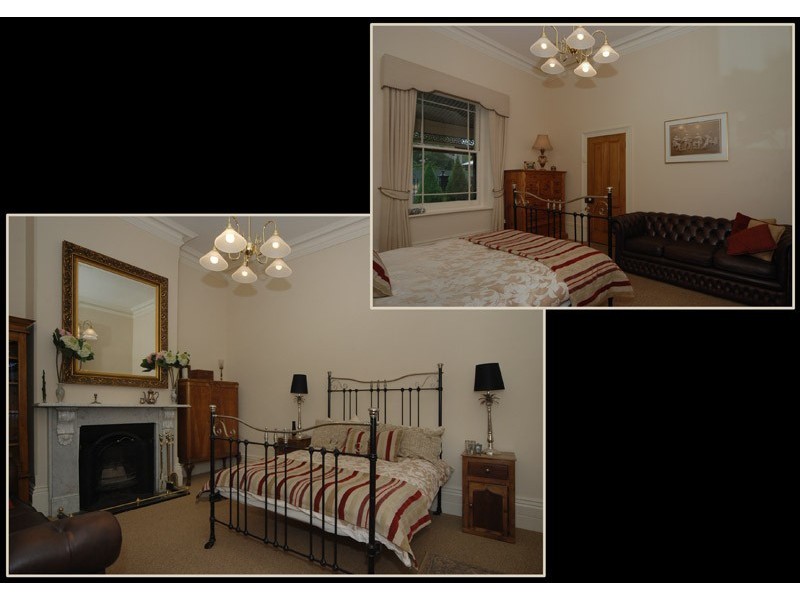 1 Uxbridge Street, Kensington Park SA 5068