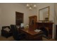 1 Uxbridge Street, Kensington Park SA 5068