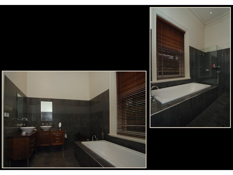 1 Uxbridge Street, Kensington Park SA 5068